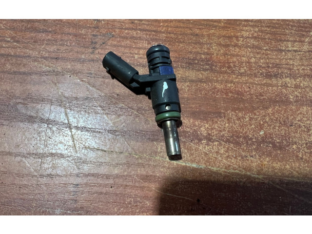 Форсунка A0000788749 Mercedes-Benz A W169