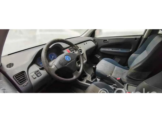 Генератор 1022112270, 31100PEMG01   Honda HR-V 1.6     