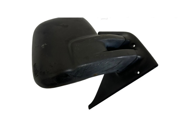 Зеркало (механическое) Volkswagen Transporter - Caravelle T4 1991 - 2003 года