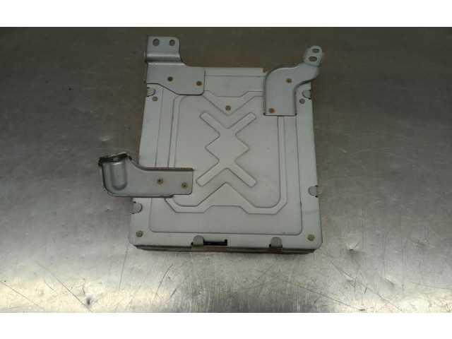 Блок комфорта 1773001642 Jaguar XJ X300