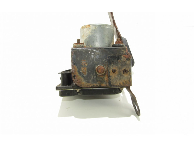 Jednotka ABS 0265230231 KIA Ceed 2007