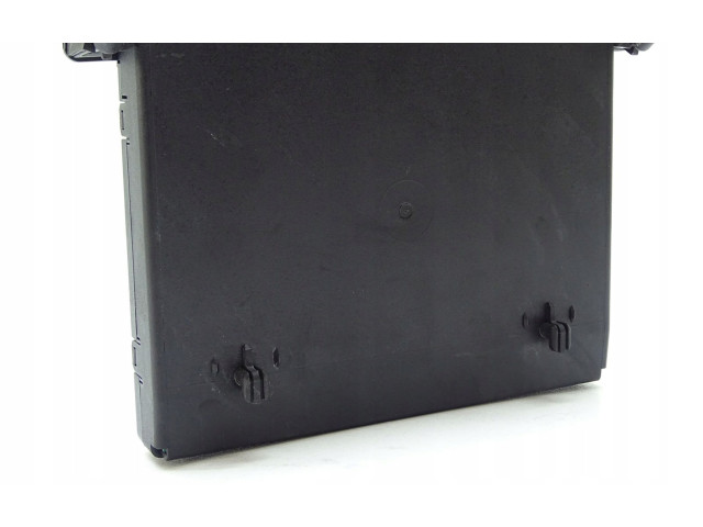 Блок управления дверью 2308204826, 2308204826   Mercedes-Benz SL R230