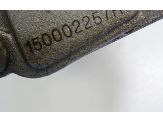 Čerpadlo oleje 150002257R Nissan Micra K14