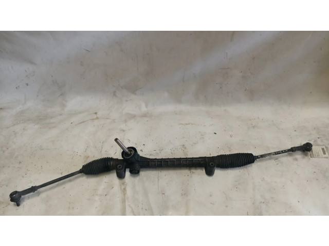 Hřeben řízení Opel Meriva A Delphi