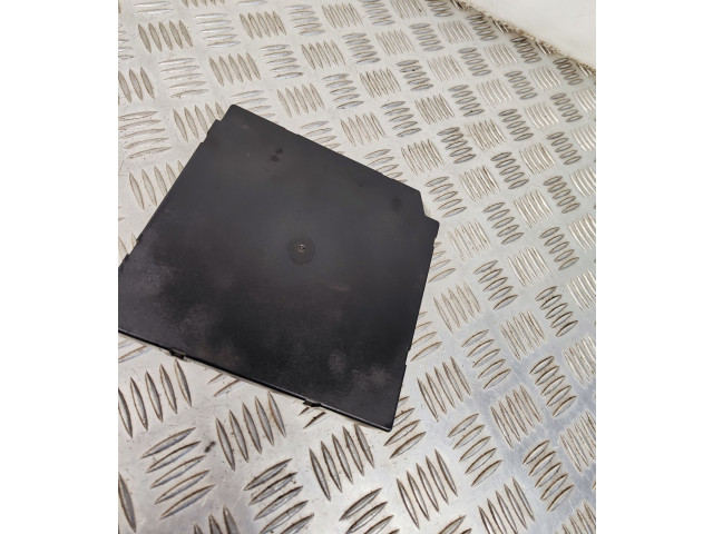 Блок комфорта 8P0907063N Audi A3 S3 A3 Sportback 8P