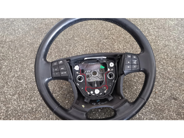 Volant Volvo XC60 2010 30778847