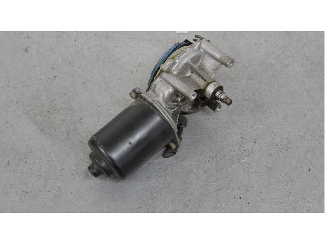 Моторчик дворников Mitsubishi Lancer