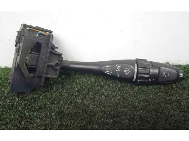 Ручка стеклоочистителей 10.PIN, LIMPIATRASERO   Mitsubishi Space Star