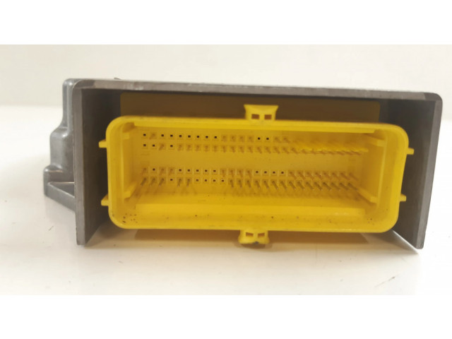 Блок подушек безопасности 8R0959655D   Audi Q5 SQ5