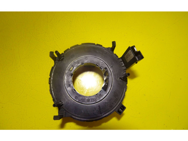 Подрулевой шлейф SRS 1J0959653B, 1J0959653C Audi A3 S3 8L