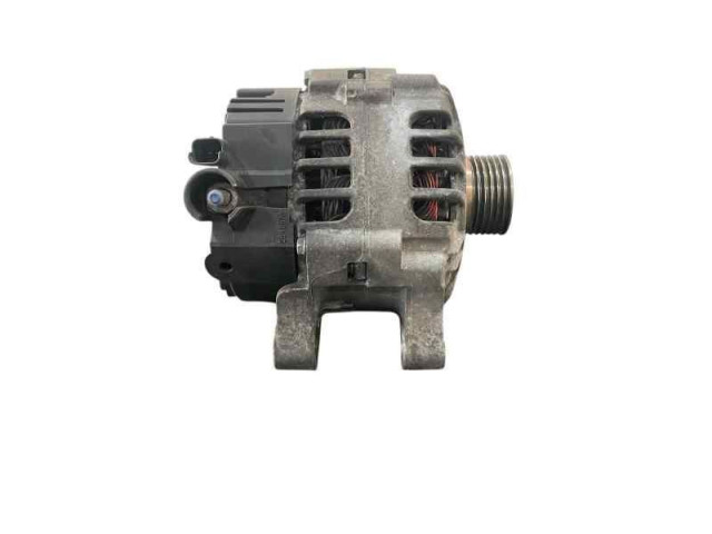 Генератор 9642879680, 2542794A   Citroen C2      