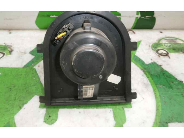 Вентилятор печки    1J1819021A, 1J1819021A   Volkswagen Golf SportWagen