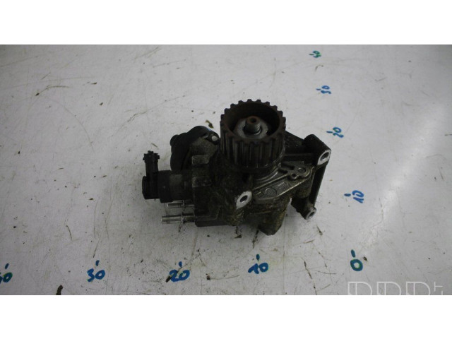 Vstřikovací čerpadlo 0445010704, 167007358R Dacia Logan II pro naftový motor 1.5