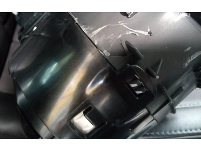 Панель приборов 9678806180   Citroen DS4       