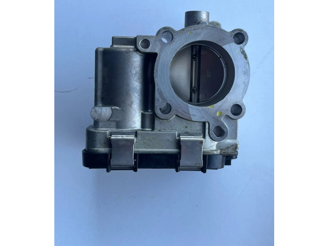 Дроссельная заслонка 44GTE3F5    Fiat 500X