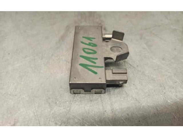 Другие блоки управления / модули       BMW Z4 E85 E86  2002 - 2008 года   