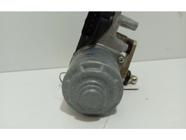 Моторчик дворников 31457299, 1137328985 Volvo XC40