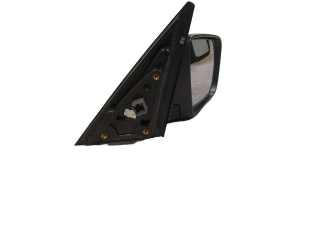 Зеркало электрическое KIA Venga - года