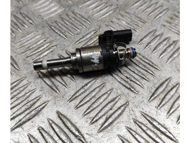 Форсунка 04E906036AT    Skoda Superb B8 (3V)  DGEB 