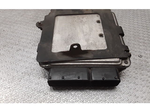 Přístrojová deska Dodge Caliber 2007 P05033299AE, 0281012129