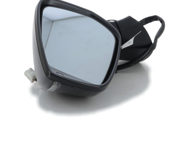 Zpětné zrcátko Nissan Note (E12) 2014 963023VF5A, K0-6482W