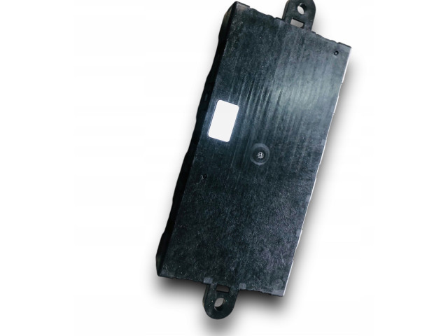 Блок управления 5WA907007G, 5WA907007G Volkswagen Golf VII