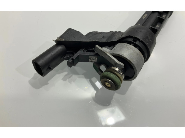 Vstřikovač 06M906036L Porsche Cayenne (9Y0 9Y3)