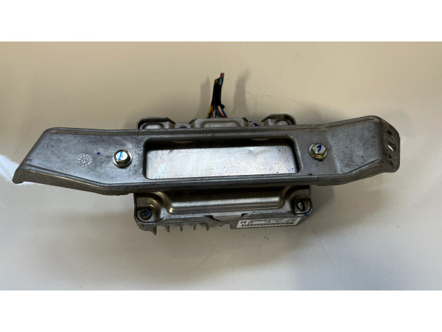 Блок управления 38700TZ5A21   Acura MDX III