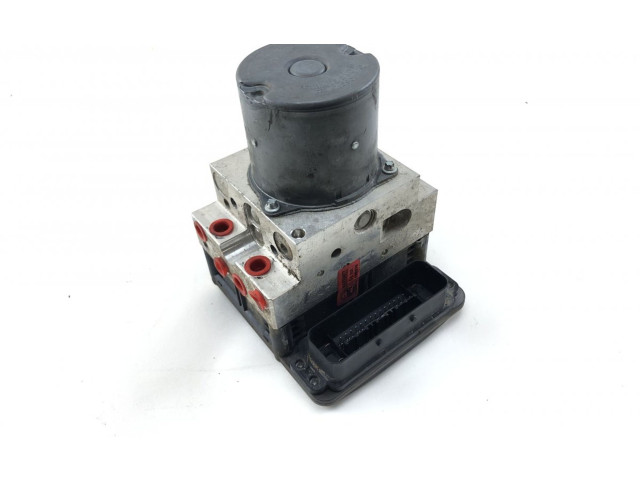 Jednotka ABS 0265250585, 4H0614517R Audi A8 S8 D4 4H 2014