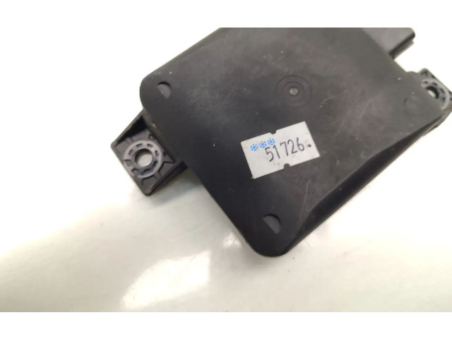 Датчик слепых зон 99150-S9000, NBG01RS4 KIA Telluride