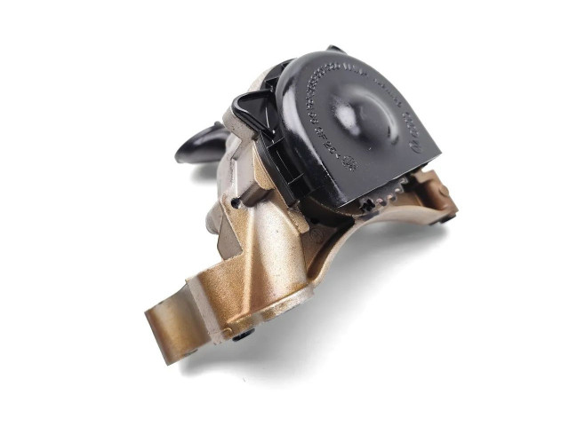 Čerpadlo oleje 03C103669E Volkswagen Tiguan CAXA