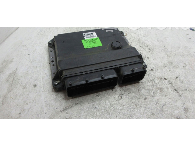 Панель приборов 4ttfrtjddsdS98W, 89661 Lexus GS 300 350 430 450H