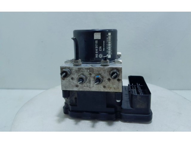 Jednotka ABS 1K0614517EG, 173294 Volkswagen Caddy 2010