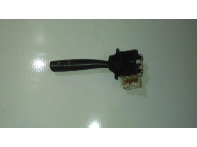 Ручка поворотов/ фонарей