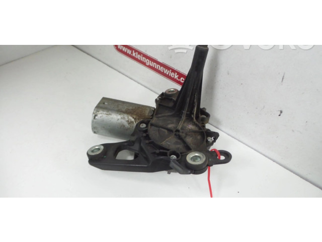 Моторчик заднего дворника 7168154    Mini One - Cooper Clubman R55