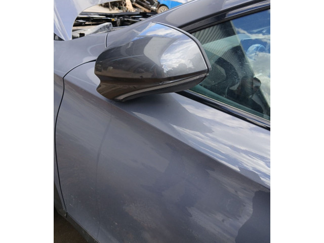 Зеркало электрическое        Cupra Formentor  2020 -  года   