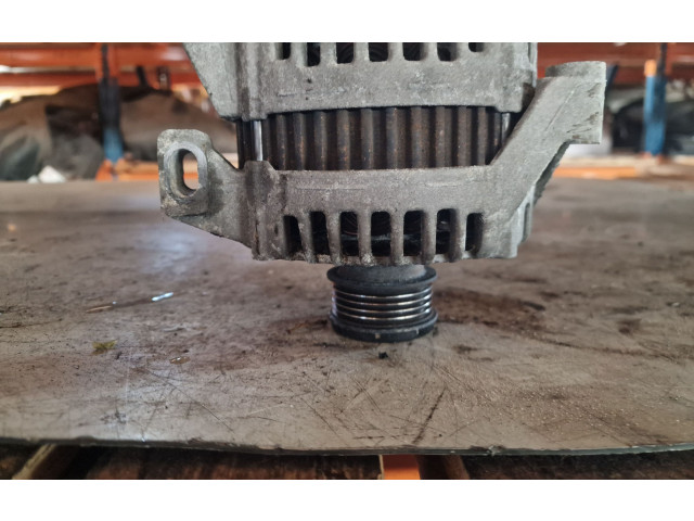 Генератор 30659341   Volvo XC60      