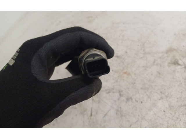 Магистральная трубка топлива 1570Q4 Citroen C4 Grand Picasso