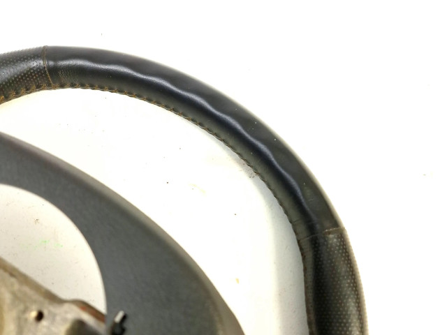 Руль Honda Civic 2006-2011 года 100513A4, 100513A4BA