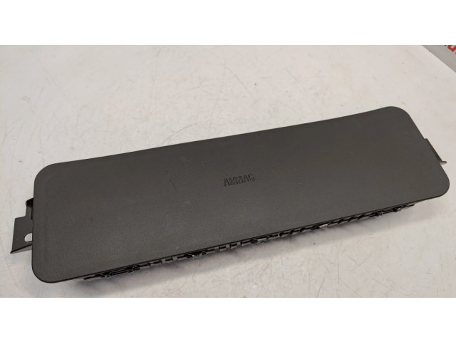 Подушка безопасности для колен 9363844, 72129363844   BMW X3 G01