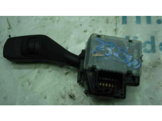 Ручка стеклоочистителей 17D346B   Ford Focus