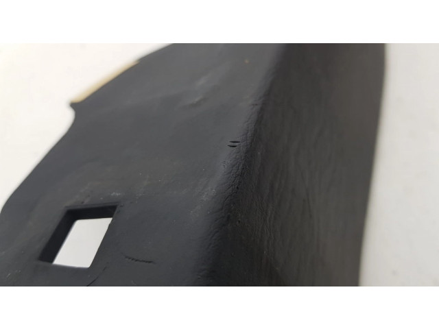 Подушка безопасности обложка