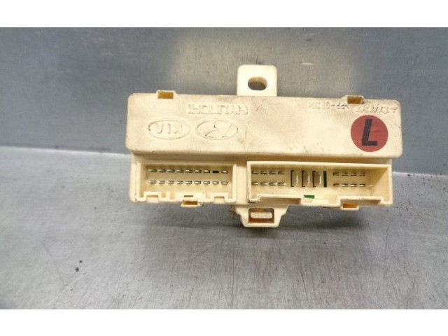 Модуль управления BSM 911782G080   KIA Magentis    