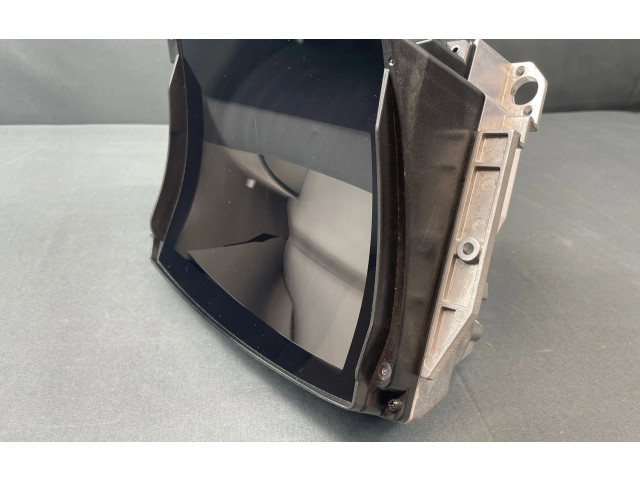 Дисплей    36C919617, AU0029001   Bentley Bentayga