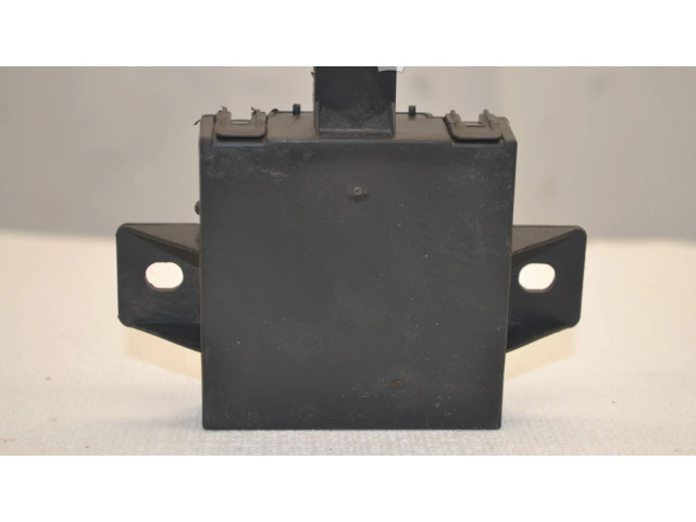 Панель приборов 1K0907719C, 28024256 Volkswagen PASSAT B6