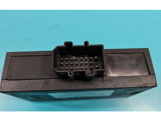 Блок комфорта 1C0959799, IMPRK1369662   Volkswagen Golf IV   