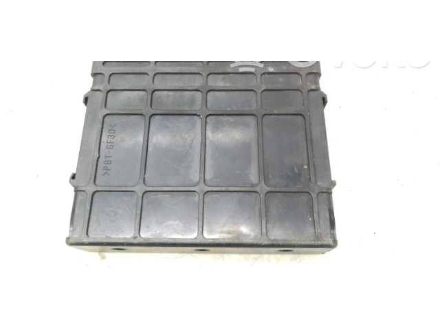 Čerpadlo oleje MN132618, E6T34881 Mitsubishi Lancer