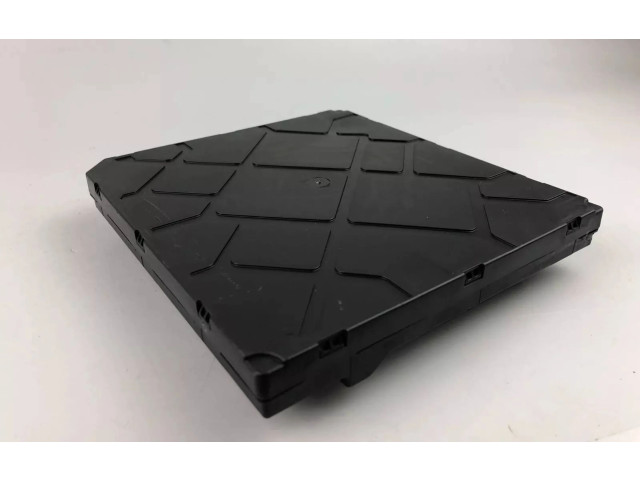 Блок комфорта 5Q0937084DG Audi Q3 F3