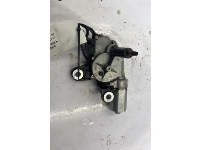 Механизм стеклоочистителя заднего стекла 0390201598   Volkswagen Touran I   для двигателя BKC