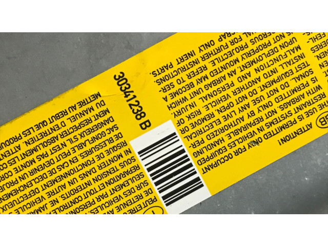 Подушка безопасности пассажира AV11A044H30AB, AV11R045F16AA Ford B-MAX